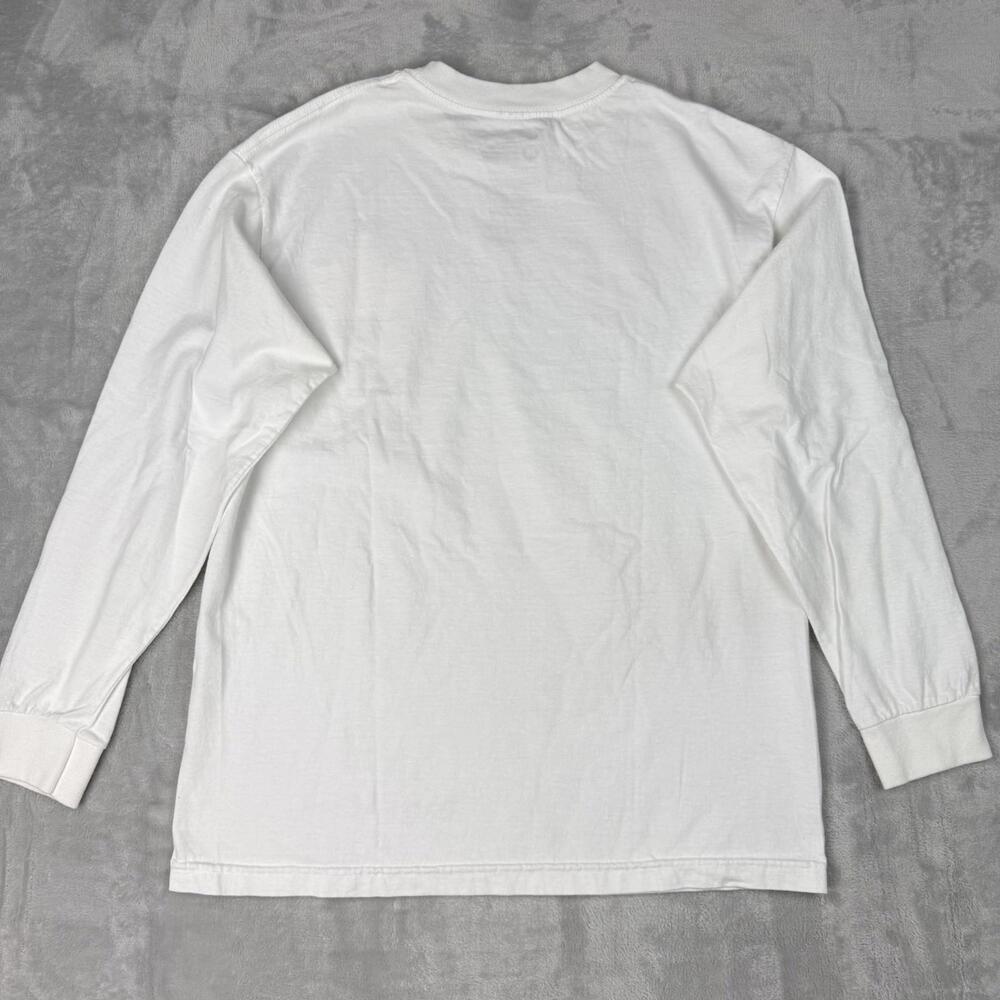 Sold❌Not For Sale❌ - Picture 3 of 8